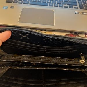 Jessica Simpson Wallet